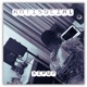 ANTISOCIAL EP