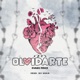 Olvidarte Single