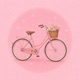 bike Single