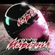 Марьяна Speed Up Single