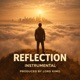 REFLECTION Instrumental Version Single