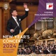 Neujahrskonzert 2024 New Year s Concert 2024 Concert du Nouvel An 2024 Live
