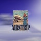 Airstrip 2025 Single