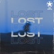 Lost Single