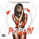 She Poppin feat OhBoyPrince Single