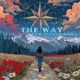 The Way Single