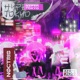 Hyper Tokyo Single