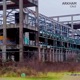 Arkham EP