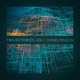 Trajectories Vol 1 EP