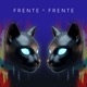 Frente a Frente Single