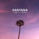 Santana Single