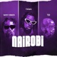 Nairobi Single