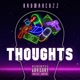 Thoughts Single