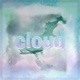 Cloud Single
