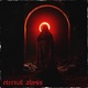 Eternal Abyss Single