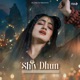Shiv Dhun Om Namah Shivay Single