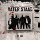 Vater Staat feat Pablokk Single