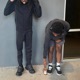 we not rappers feat k6ppalot Single