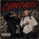 Chin Check Single