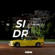 DRILL Single