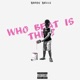Ubans feat Tay Milli Single