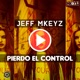 Pierdo El Control Single