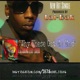 Why These N s Got Me Mad feat Lexy Bahd Single