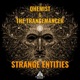 Strange Entities Single