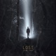 Lost Single