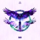 Raven Single