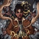 DEJA VU Single