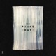 Acceptation Single