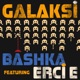 Galaksi feat Erci E Single