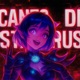 CANTO DE STARDUST Single