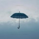 Umbrella Single