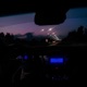 Lonely Road Single