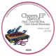 Cheers EP EP