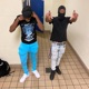 ADD a K feat twizzy Wockstarrjj R1ch33 Single