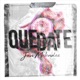 Quédate Single