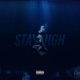 Stay High feat Gin Tonyc Single