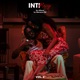INTIMESSY VOL 2