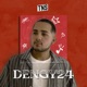 Dengy24 Single