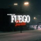 Fuego Santo Single
