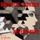 Beverly Beat Single