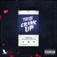 Crank Up Single
