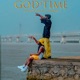 Gods Time feat Sir Winz Single