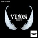 Venom Single