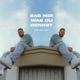 Sag mir was du denkst feat bucci Single