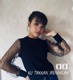 Ku Takkan Mengalah Single