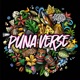 Puna Verse